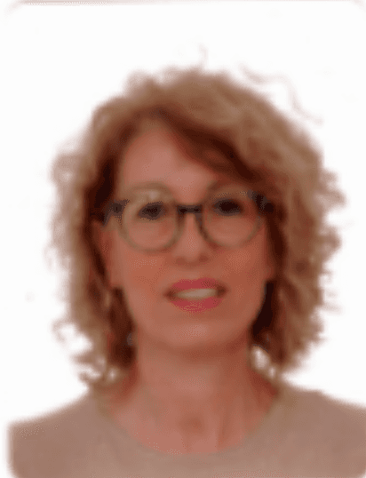 Maria del Mar Perez - Agente inmobiliario en San Pedro del Pinatar