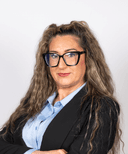 María Salidos
