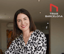 Juana Trias