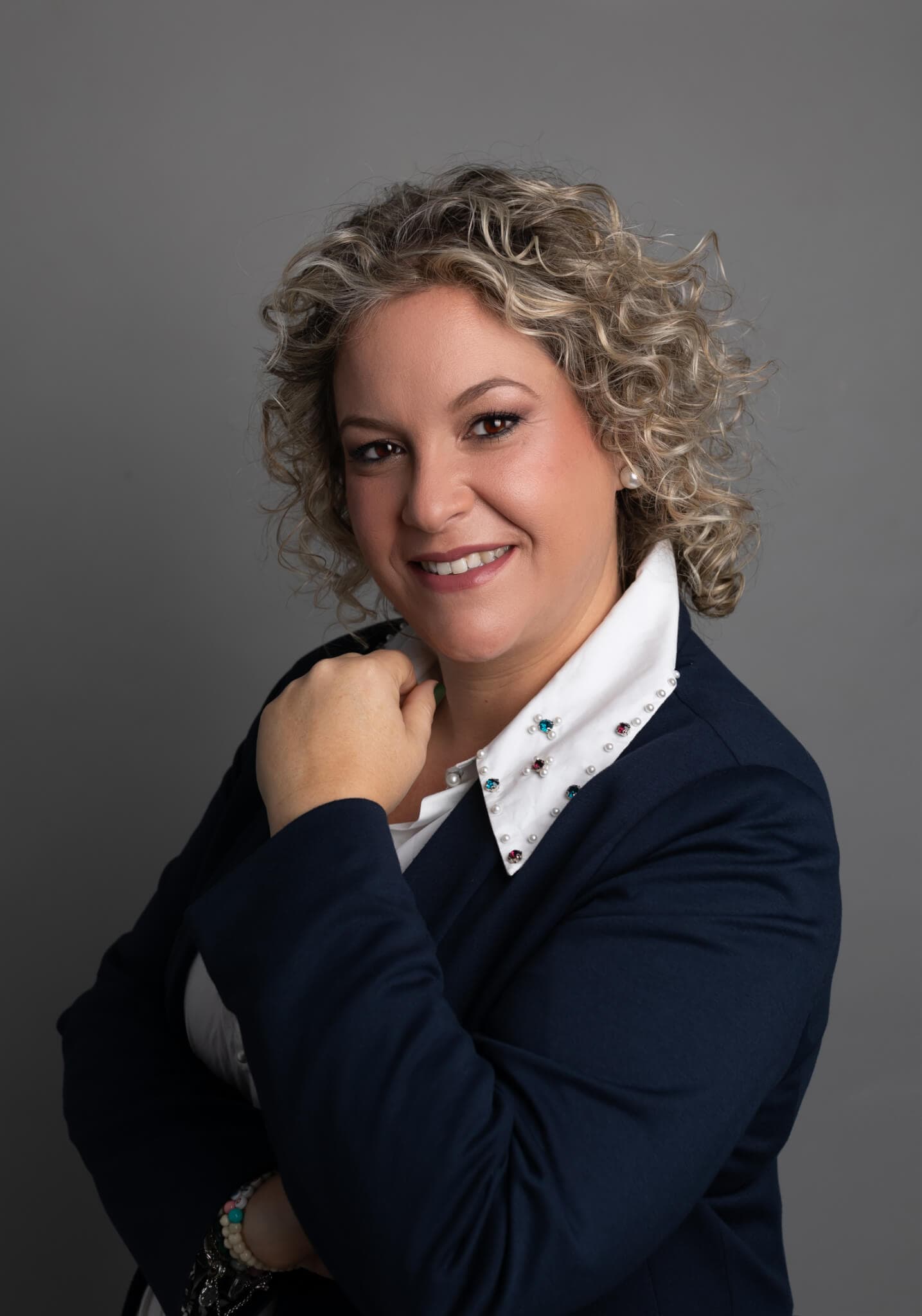 Agente inmobiliario en Cartagena: Maria Jose Parra Jimenez