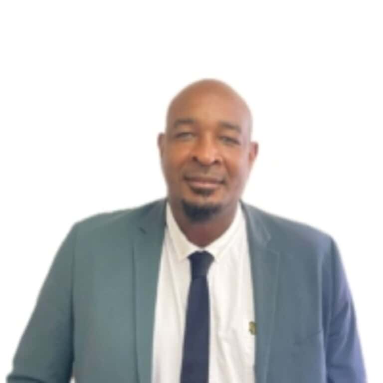 Jose Cabrera - Agente inmobiliario en Barcelona