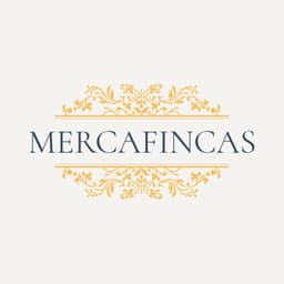 MERCAFINCAS - Agencia inmobiliaria en Zaragoza