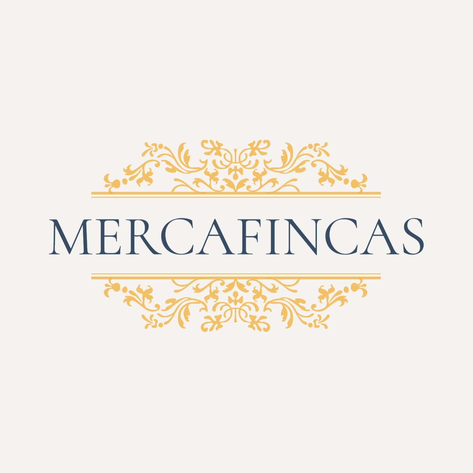 MERCAFINCAS