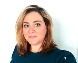Noelia Panadero - Agente inmobiliario en León