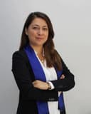 Teresa Valle González