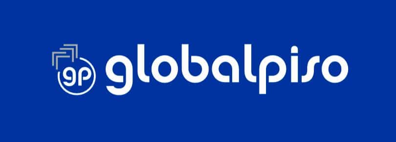 Globalpiso - Chamberí