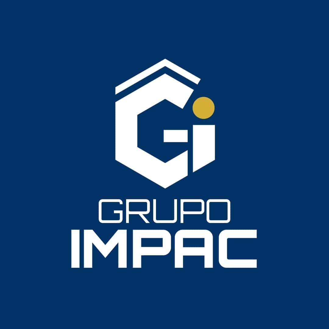 Grupo Impac