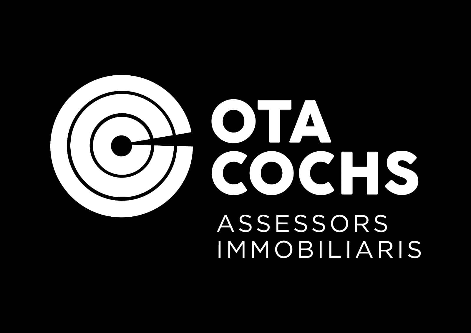 OTA COCHS - Prat de la Riba
