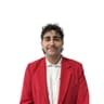 Dennis Consuegra Pardo