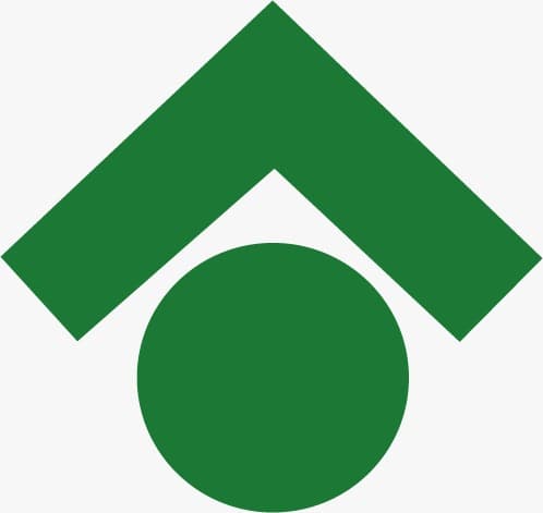 Tecnocasa - Kostyantyn Hasanov