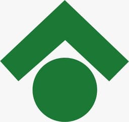 Tecnocasa - Santa Coloma