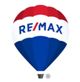 REMAX - Monte - Agencia inmobiliaria en Boadilla del Monte