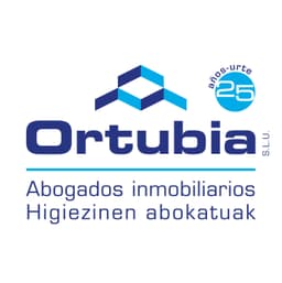 Ortubia Inmobiliaria - Agencia inmobiliaria en Donostia