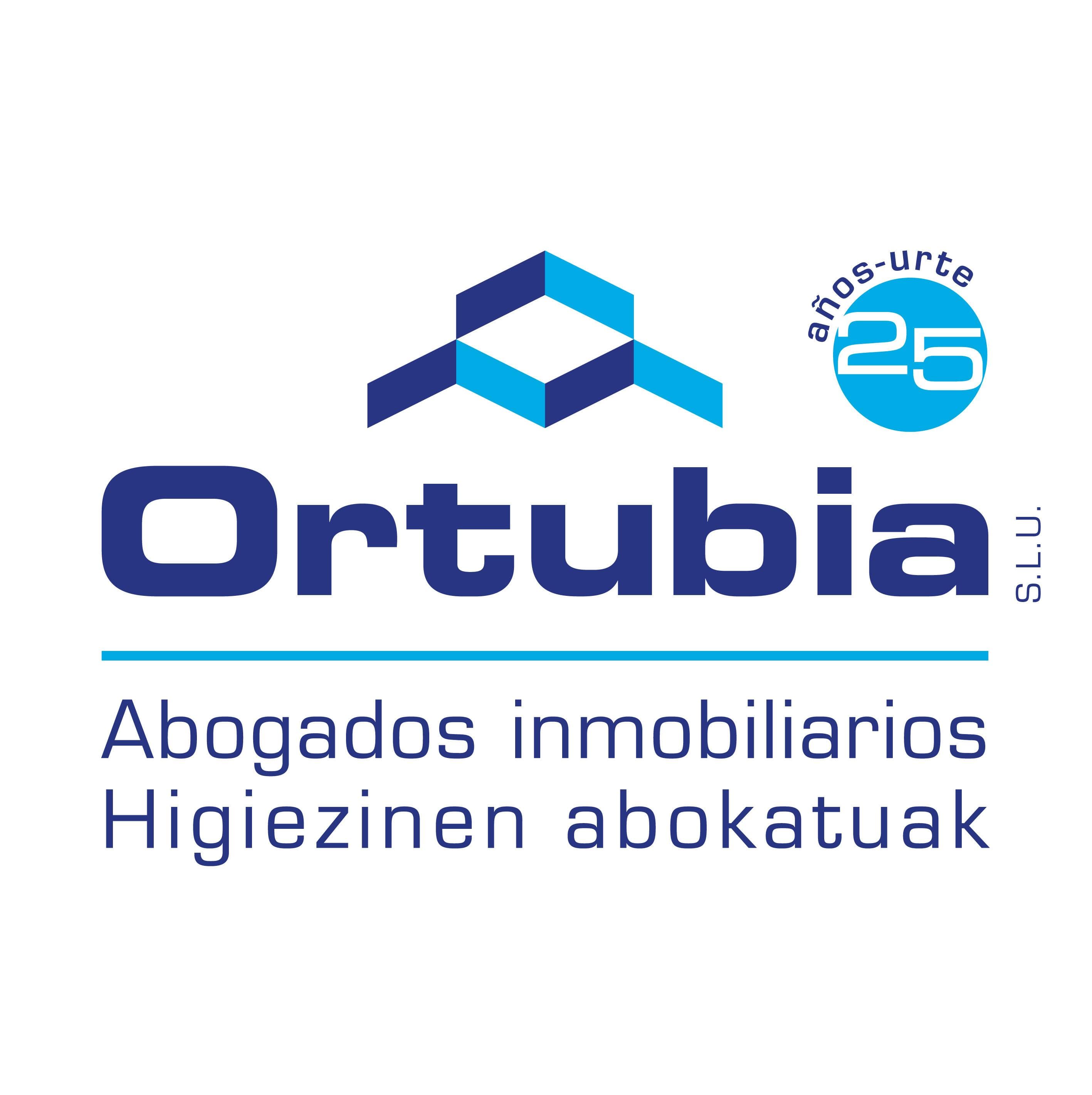 Ortubia Inmobiliaria
