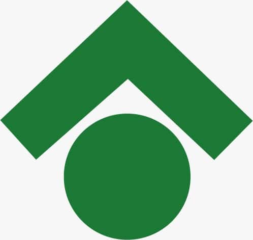 Tecnocasa Camins al Grau