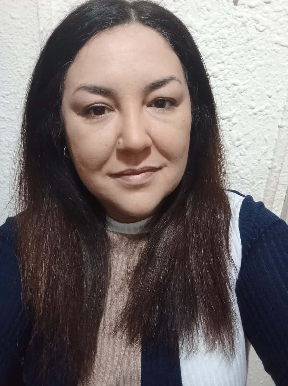 Beatriz Casamian - Agente inmobiliario en Zaragoza