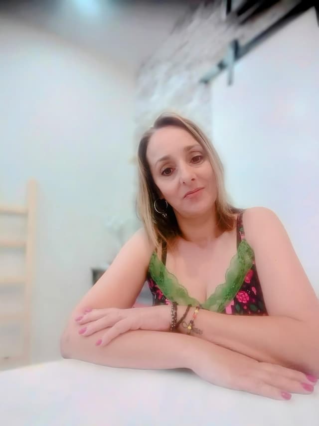 Fany López Gómez - Agente inmobiliario en Colindres