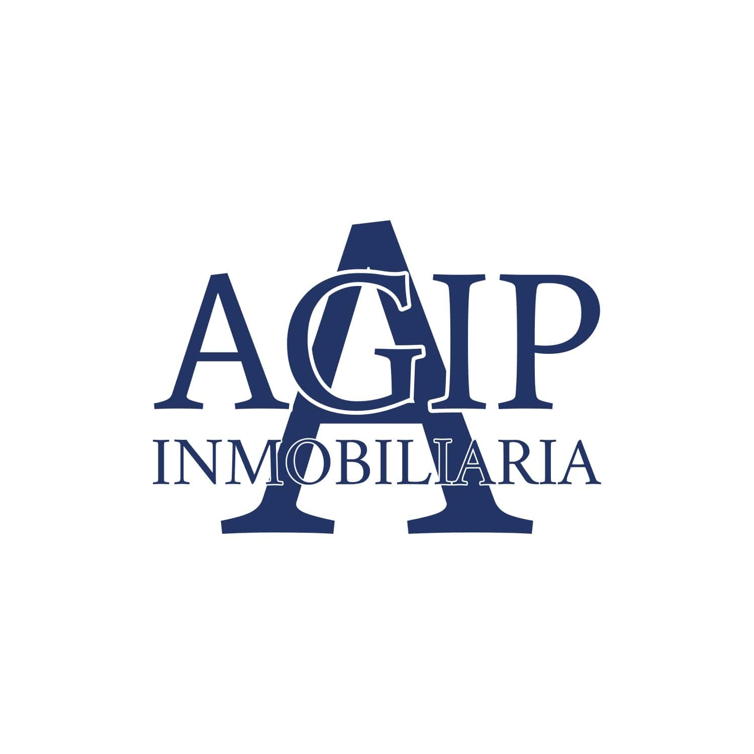 AGIP Inmobiliaria