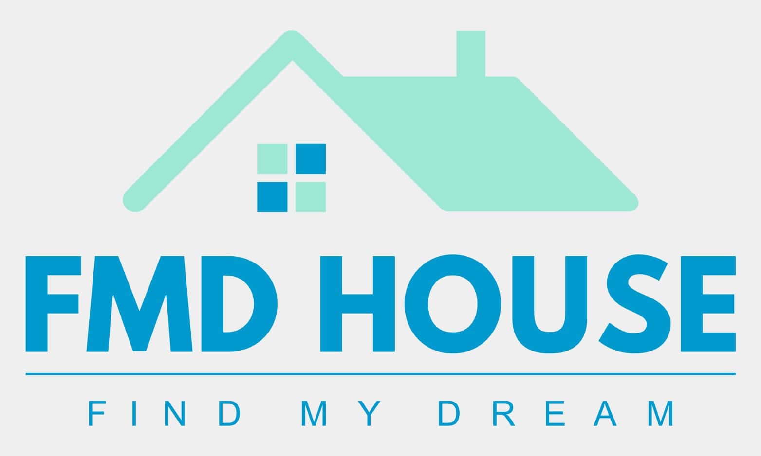 FMD House Find My Dream