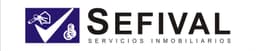 SEFIVAL servicios inmobliarios - Agencia inmobiliaria en Jesús