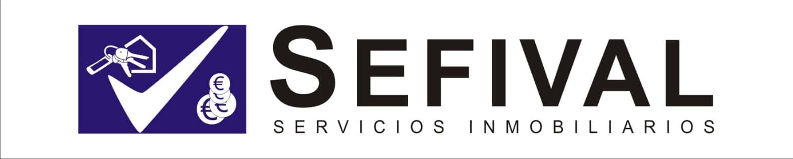 SEFIVAL servicios inmobliarios
