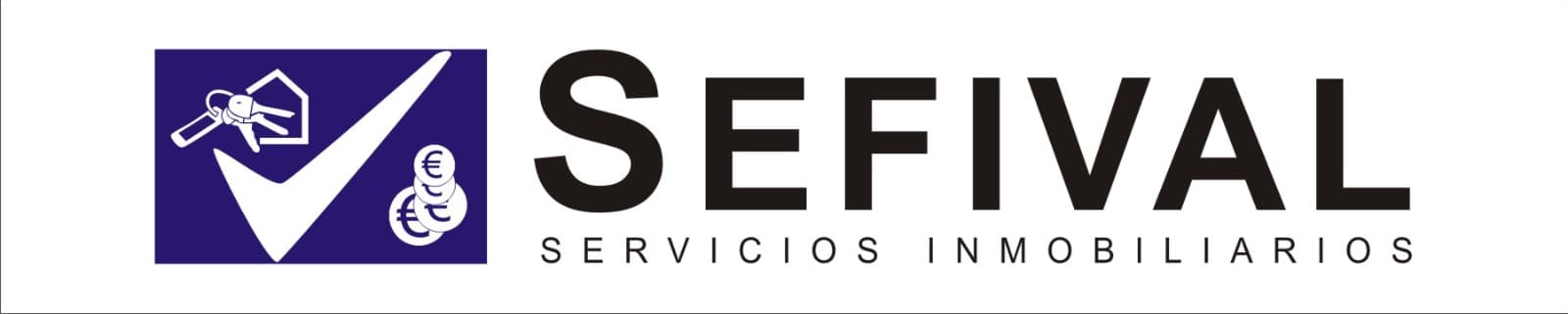 SEFIVAL servicios inmobliarios