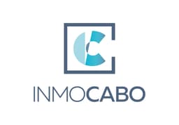 Inmocabo - Agencia inmobiliaria en Cabo de Palos
