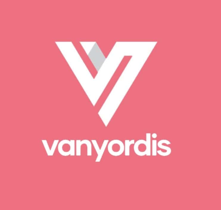 VR Casas Inmobiliaria Alicante