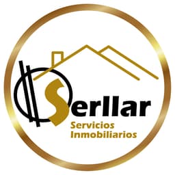 SERLLAR - Agencia inmobiliaria en El Vendrell