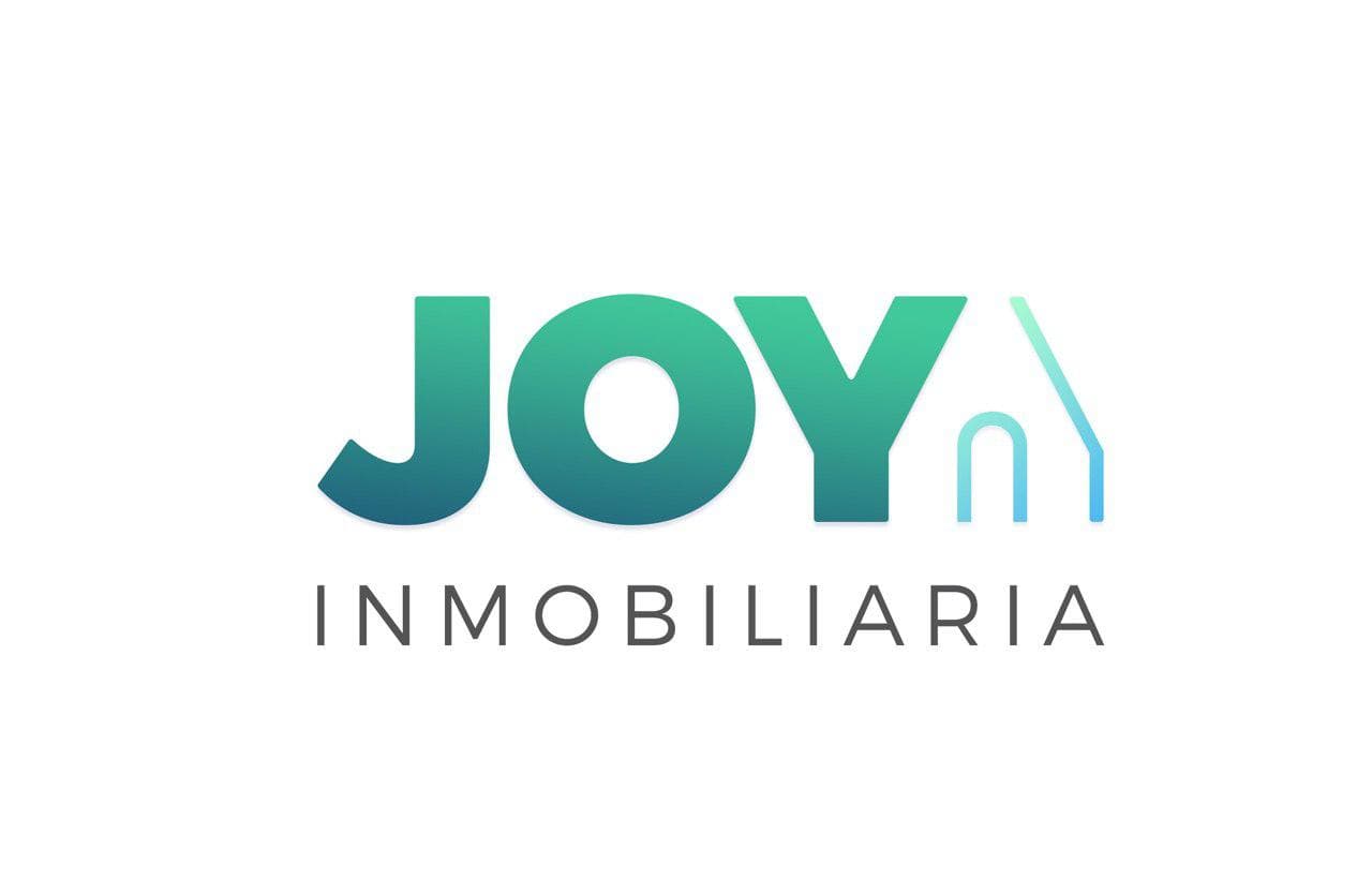 Inmobiliaria Joy