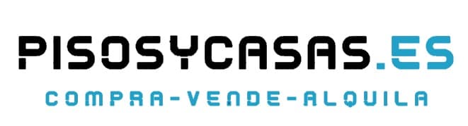 PISOSYCASAS