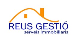 Reus Gestió