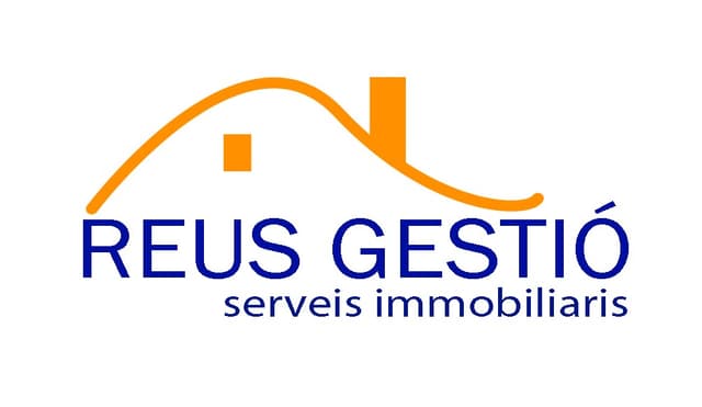 Reus Gestió