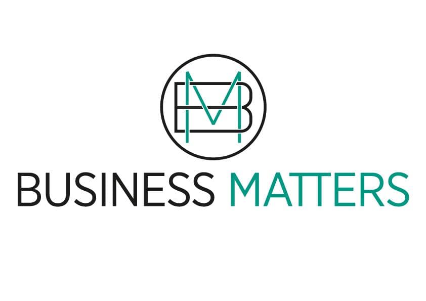 Tony Pereira Rodríguez