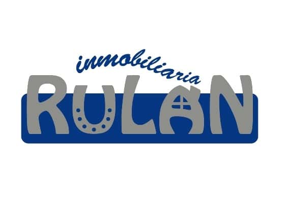 RULAN INMOBILIARIA