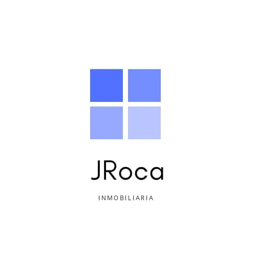 INMOBILIARIA JROCA