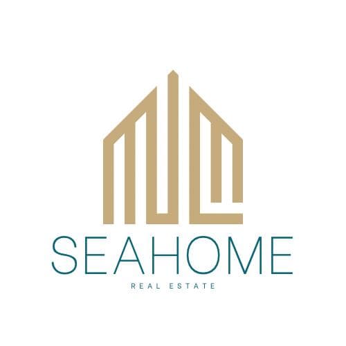 Seahome Real Estate