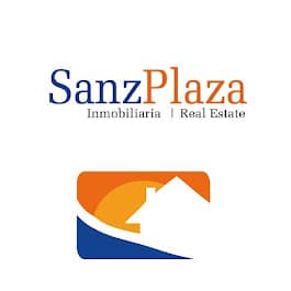 SanzPlaza Inmobiliaria