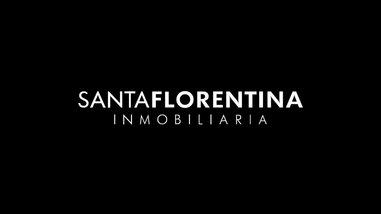 Inmobiliaria Santa Florentina 21