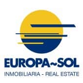 Europa Sol Inmobiliaria - Agencia inmobiliaria en Alfaz del Pi