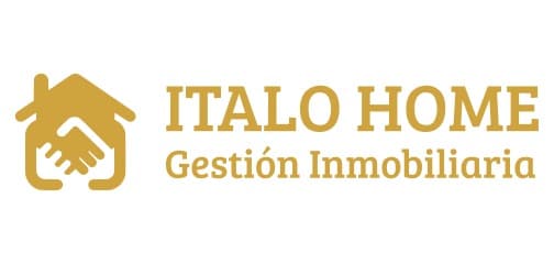 Hector Carrido - Agente inmobiliario en Murcia