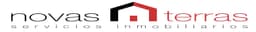Novas Terras Servicios Inmobiliarios