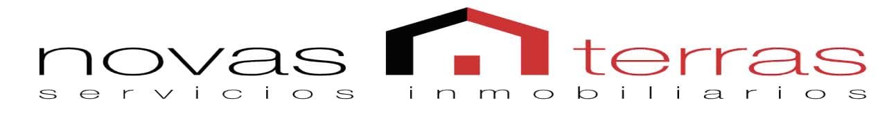 Novas Terras Servicios Inmobiliarios - Agencia inmobiliaria en A Coruña