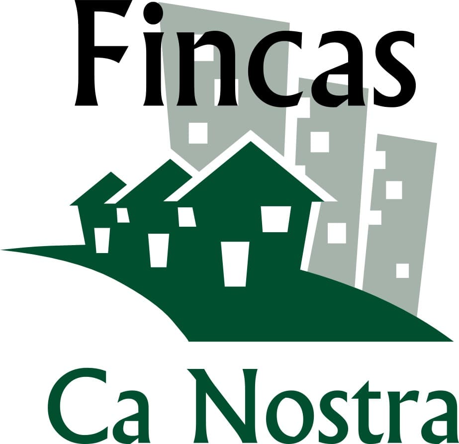 Fincas Ca Nostra