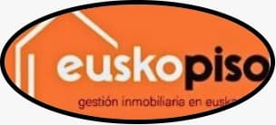 Euskopiso