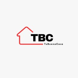 Tu Buena Casa Inmobiliaria