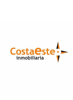 Costa Este Inmobiliaria