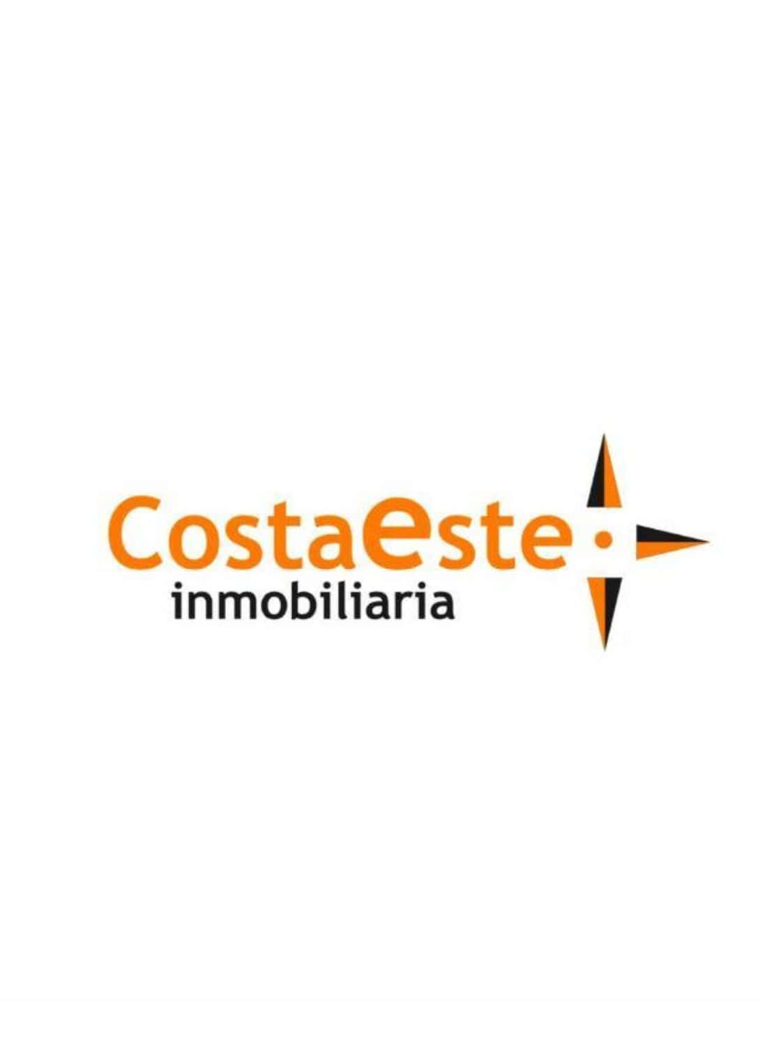 Costa Este Inmobiliaria - Agencia inmobiliaria en Ciutat Vella