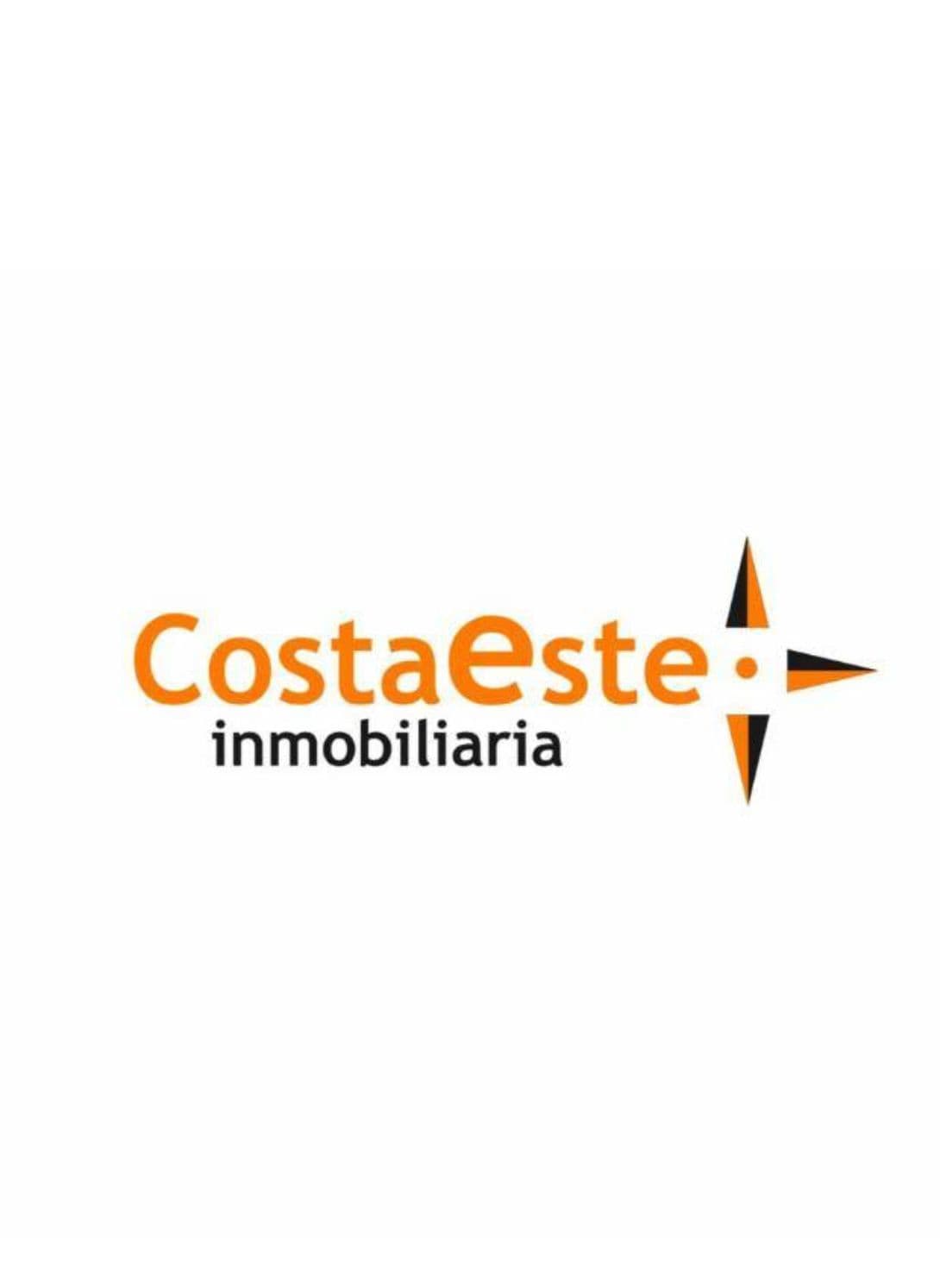 Costa Este Inmobiliaria - Agencia inmobiliaria en Ciutat Vella