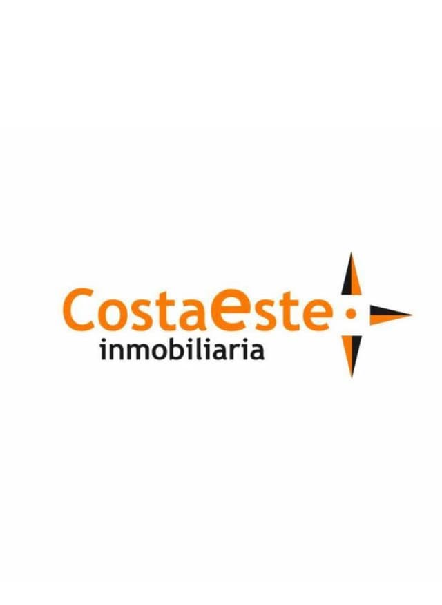 Costa Este Inmobiliaria